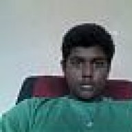 Malith Kushan