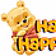 Hashan001