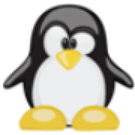 chamtux