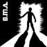 B-NEZ