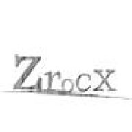 zrocx