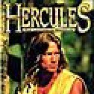 HERCULES
