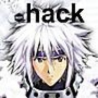 ublaze