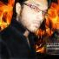 janith rukman