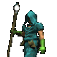 sandun36