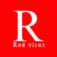 redvirus
