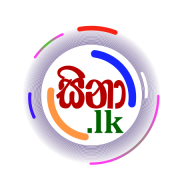 mmgdinuka