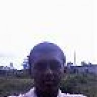 ph2234587@sltbbent.lk