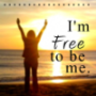 Mr.Feel