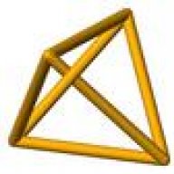 bandara77