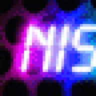 NISH125