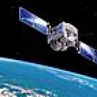 Satellite
