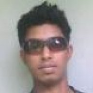 Malith Buddhika