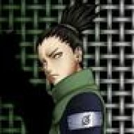 shikamaru