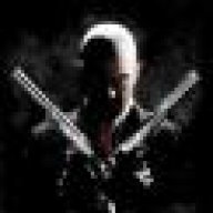 hitman380