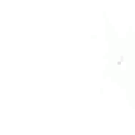 teenlonewolf