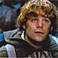 samwise gamgee