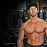 Batista21