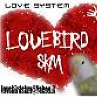 LOVEBIRDSKM