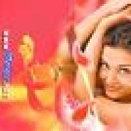 Paitha