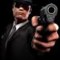 shehanK
