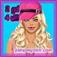 DaddysGirly1