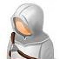 Sudantha_s