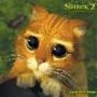 Hiranya_16