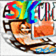 sk96387341