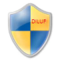 DILUF