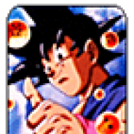 Yohanes