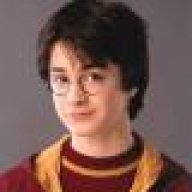 Harry_Potter