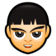 sanjayawn