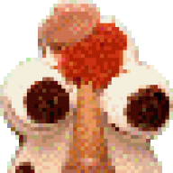chibchakan