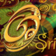 nshrinith