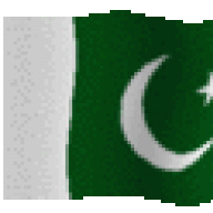 pakistan