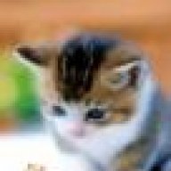 seetalahoru