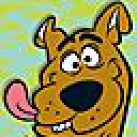 Scoob