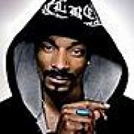 rekycool