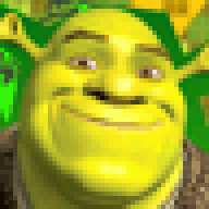 ARCHIEKINGS