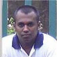 DINUPUTHA