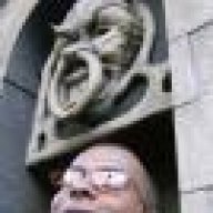 DONWICZ