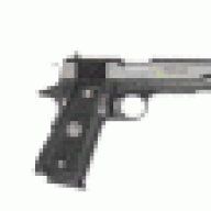 gunshots