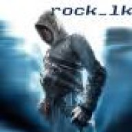 rock_lk