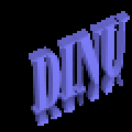 ndineshka