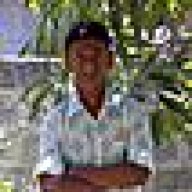 amsajith