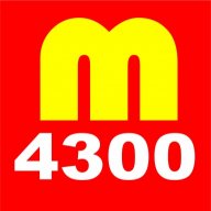 manju4300