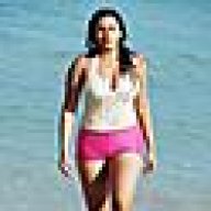 rukshan784