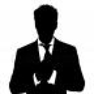 Raveen12