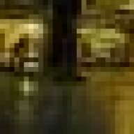 G_ron
